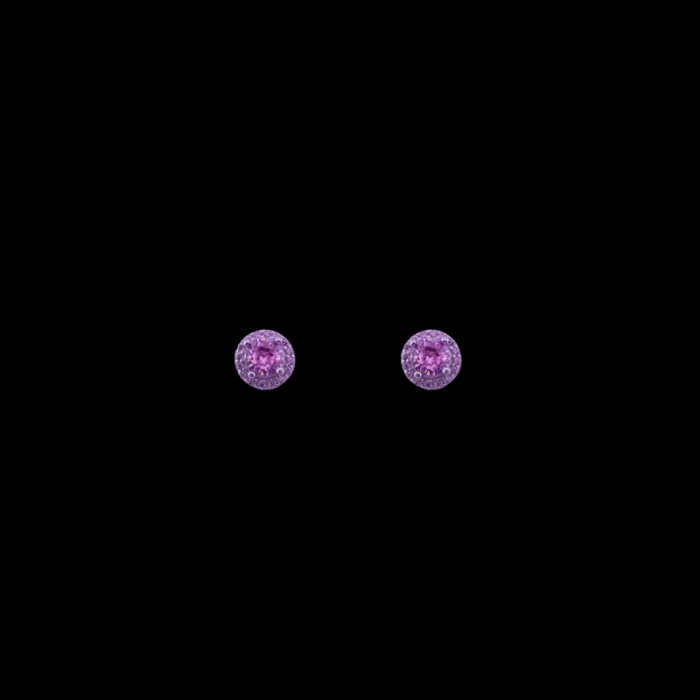 ΣΚΜ 128