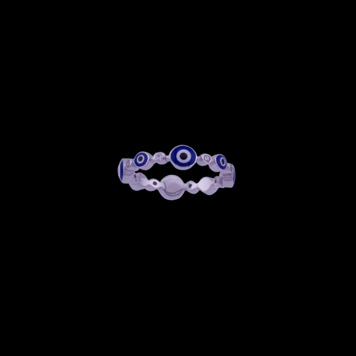 ΔΚ 129