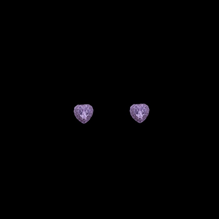 ΣΚΜ 129