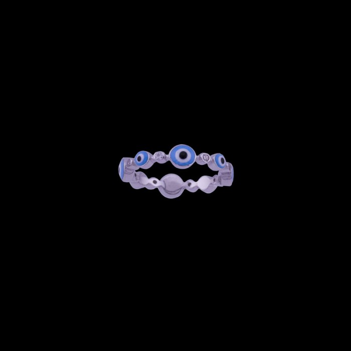 ΔΚ 129