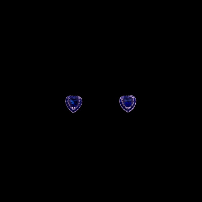ΣΚΜ 129