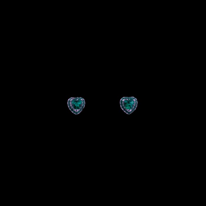 ΣΚΜ 129