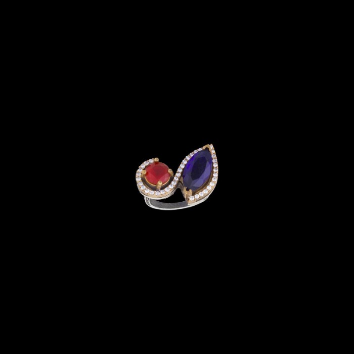 Δ 12