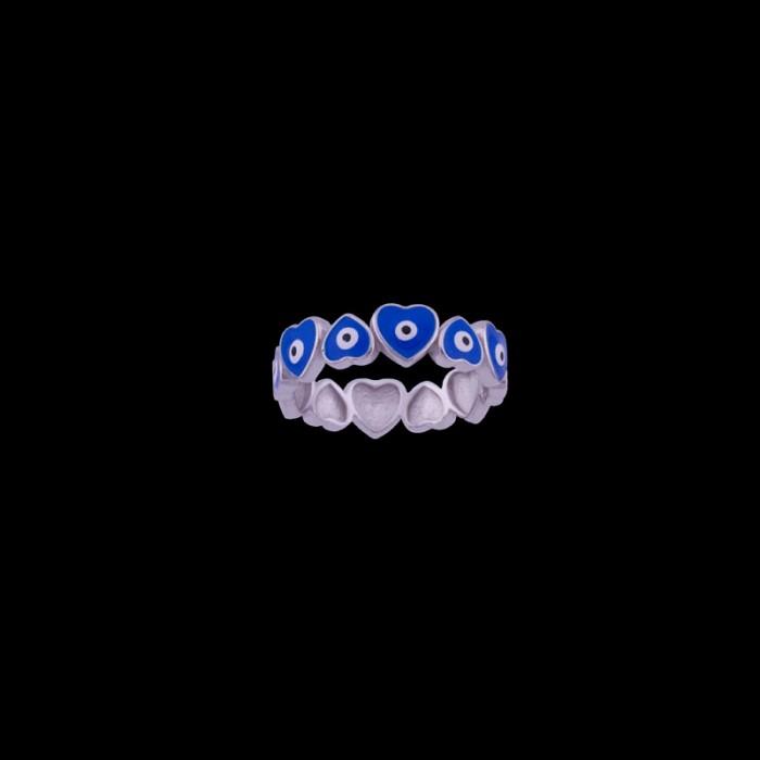 ΣΚΜ 131