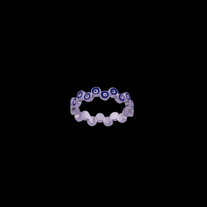 DK 132