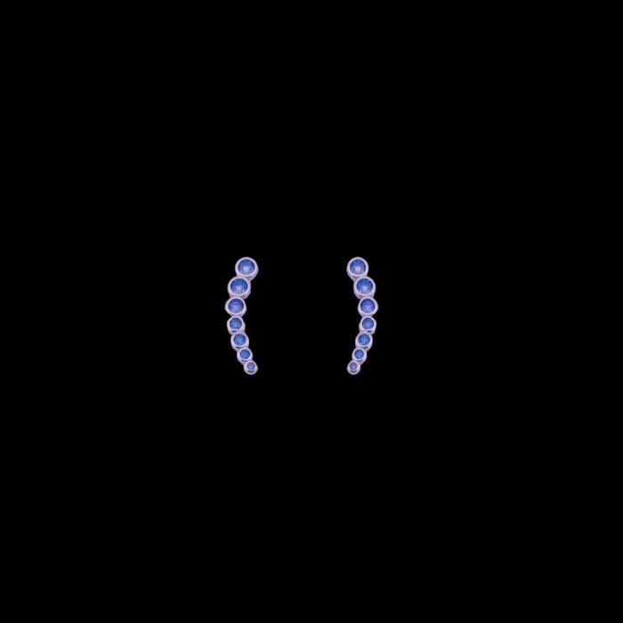 ΣΚΜ 132