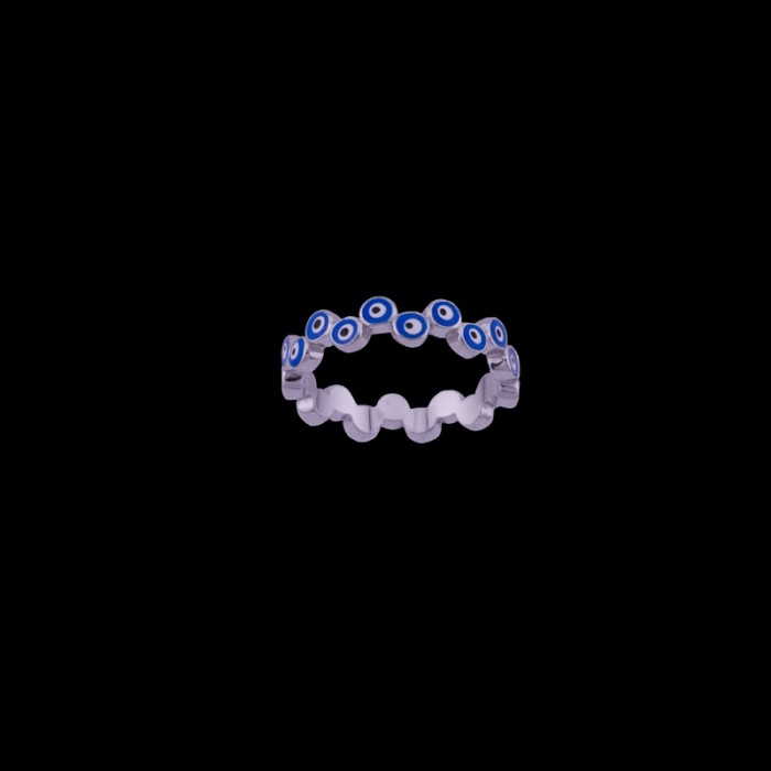 ΔΚ 132