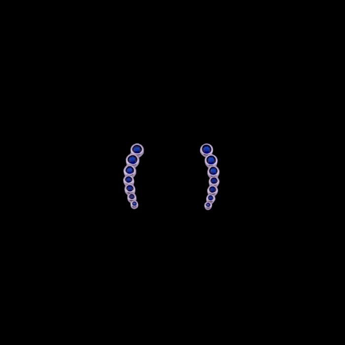 ΣΚΜ 132