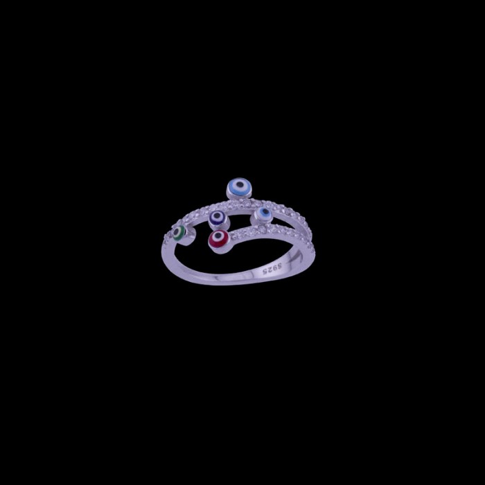 ΔΚ 139