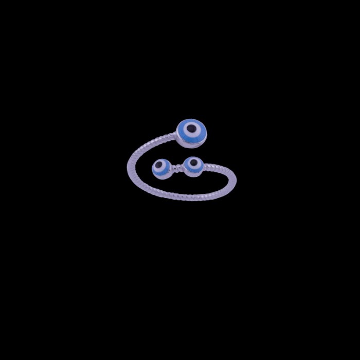 ΔΚ 140