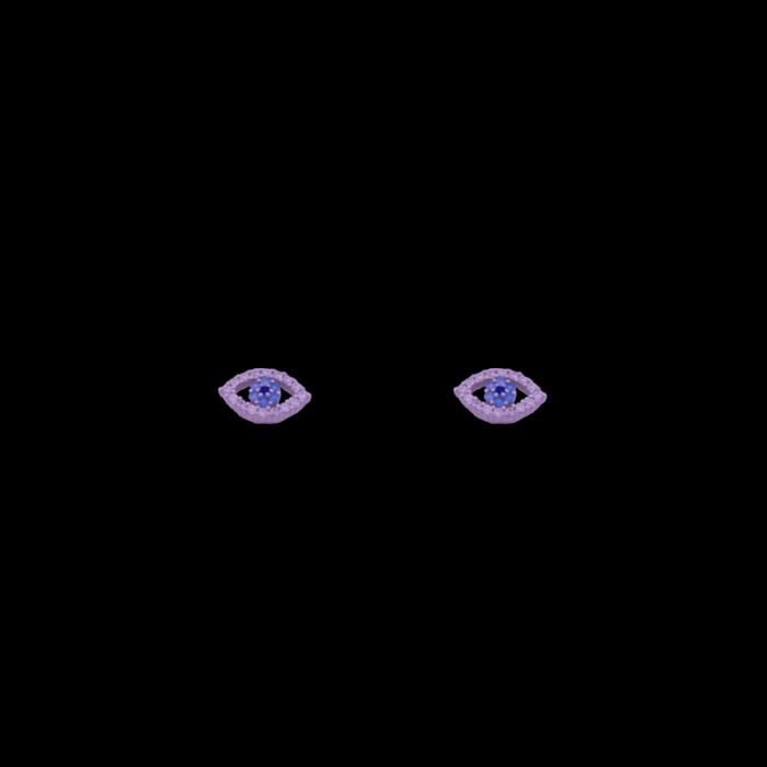 ΣΚΜ 143