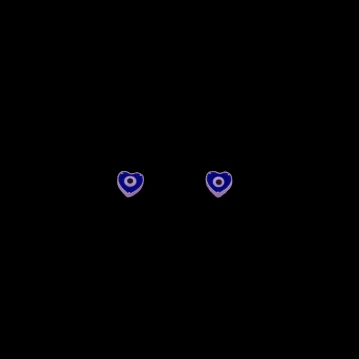ΣΚΜ 144