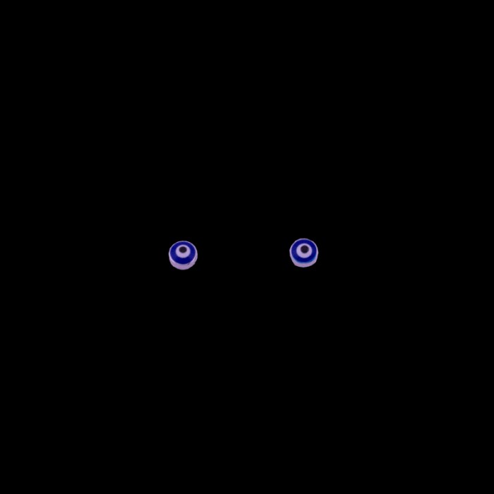 ΣΚΜ 145