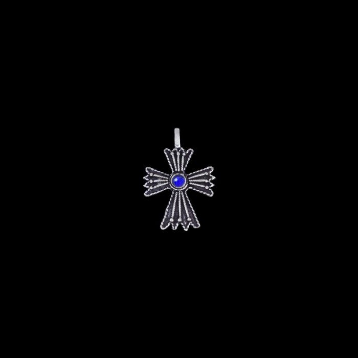 ΤΣ 15