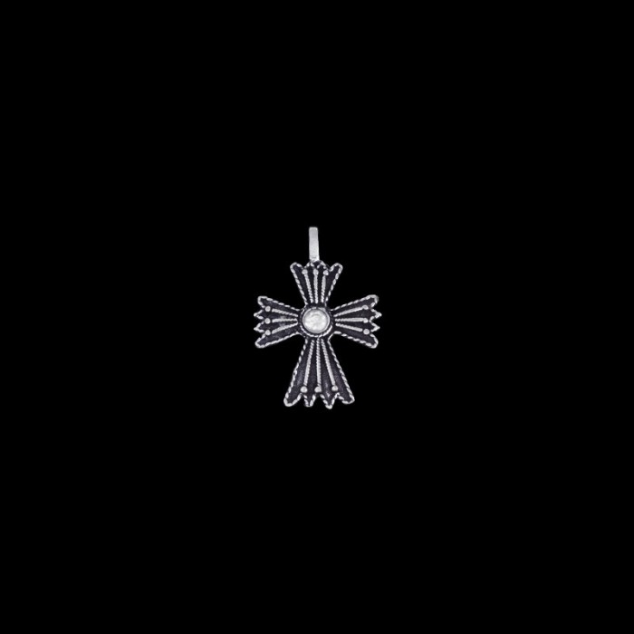 ΤΣ 15