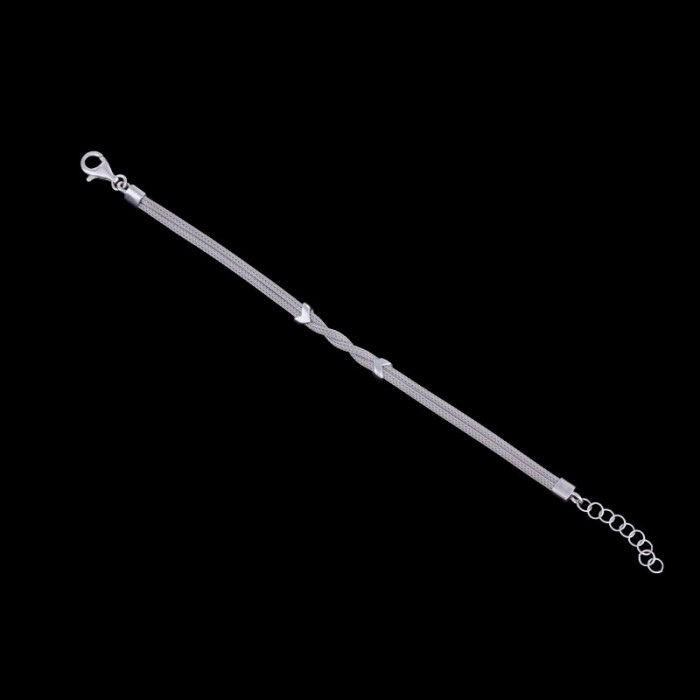 KIT 17