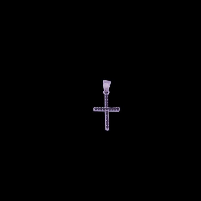 ΜΚΜ 18