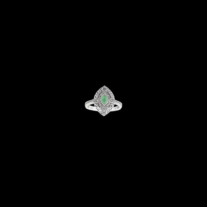 Δ 18