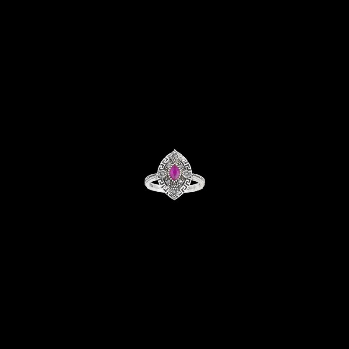 Δ 18