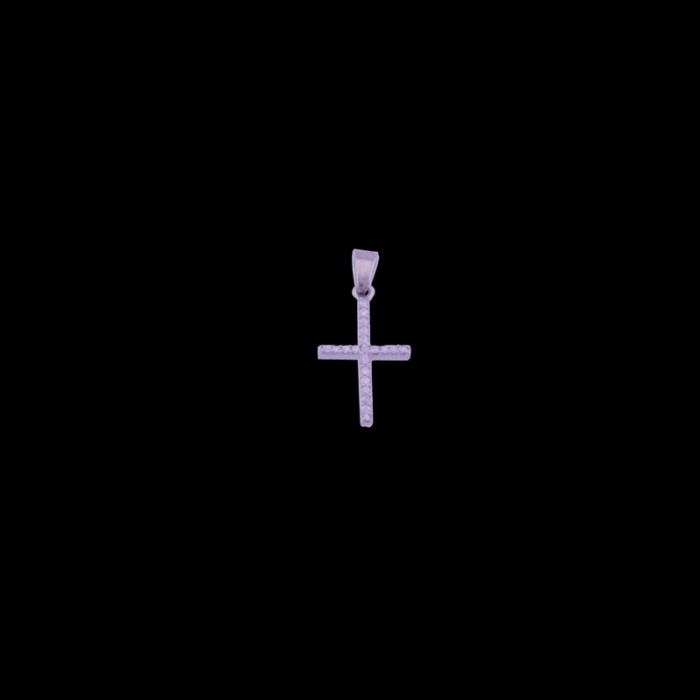 ΜΚΜ 18
