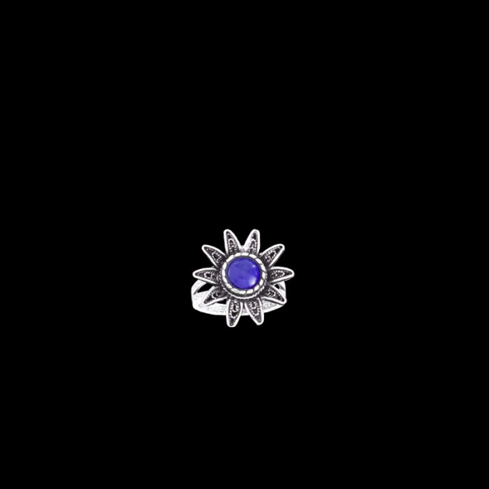Τ 18Δ