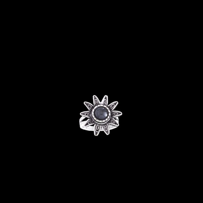 Τ 18Δ