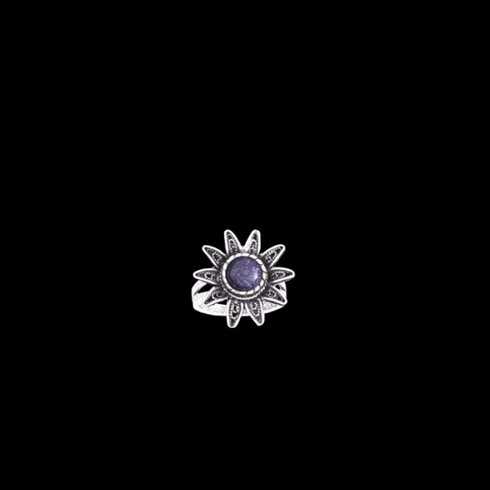 Τ 18Δ