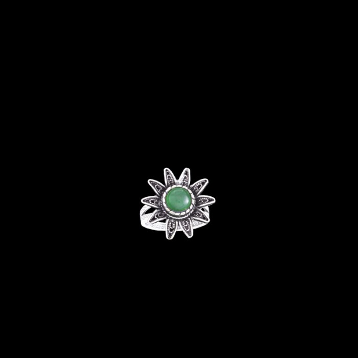 Τ 18Δ