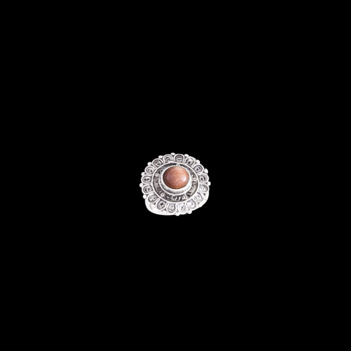 Τ 19Δ