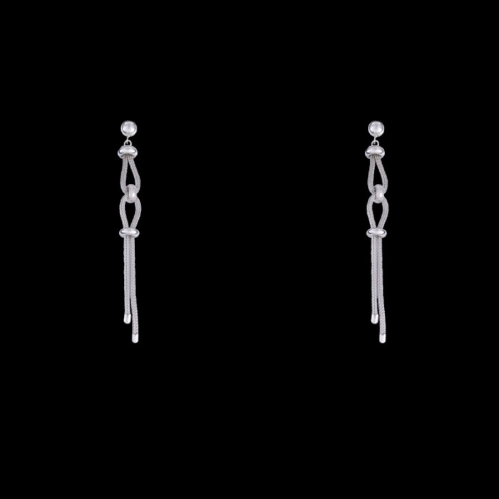 KIT 1