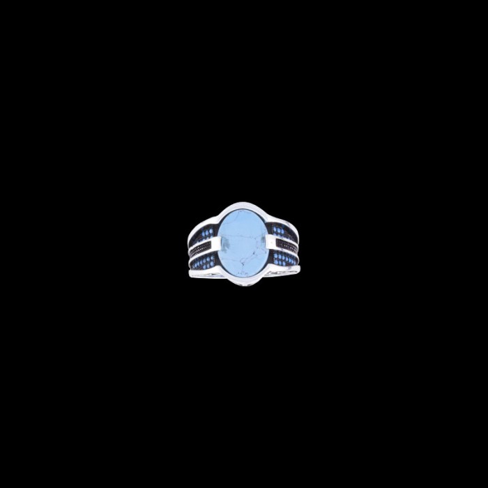 ΔΑΝ 20