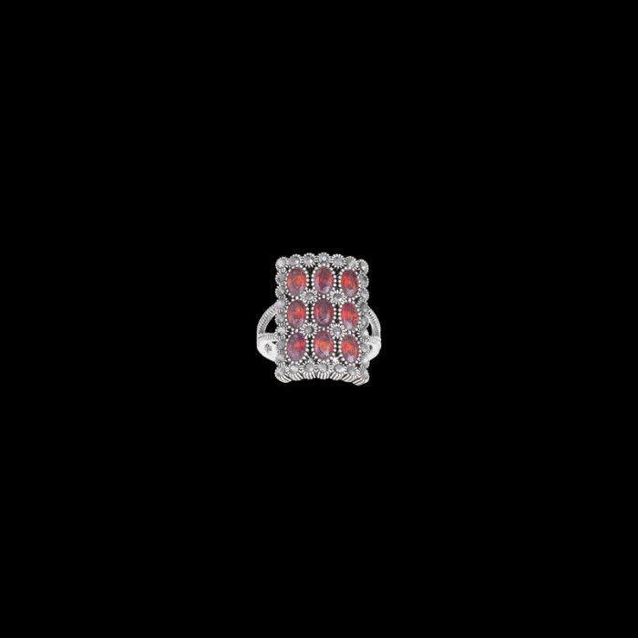 Δ 23