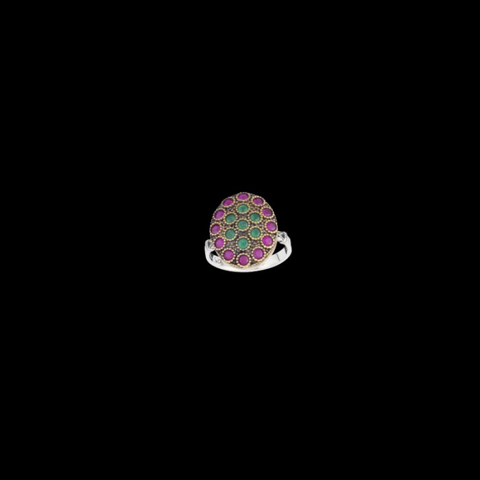 Δ 26