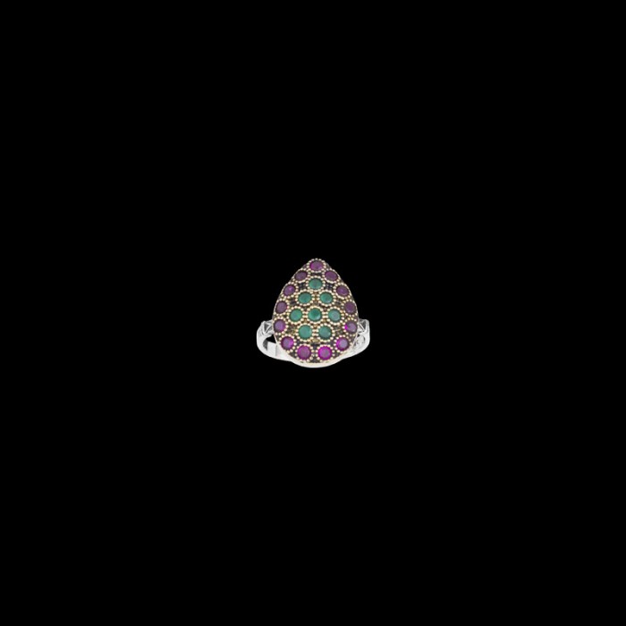 Δ 26