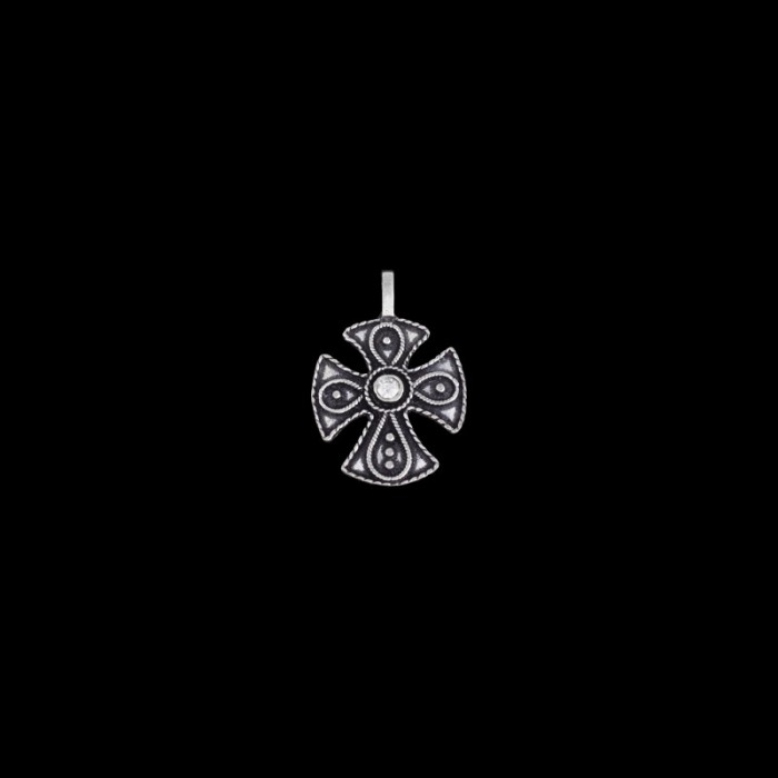 ΤΣ 26