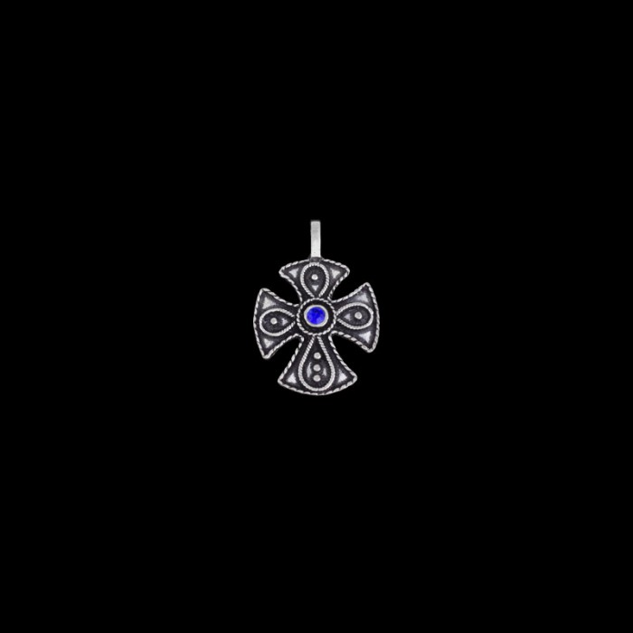 ΤΣ 26