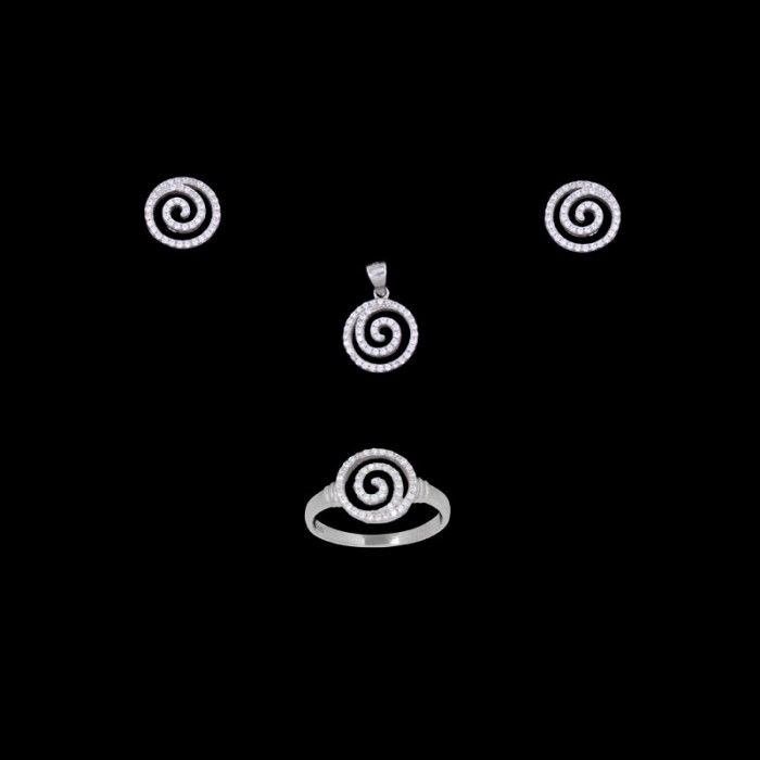 ΜΜΣ 28