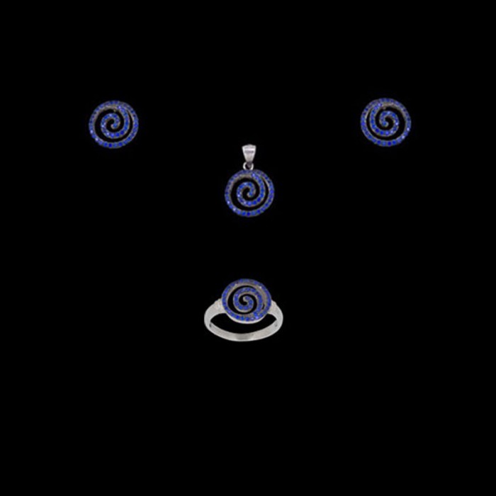 ΜΜΣ 28