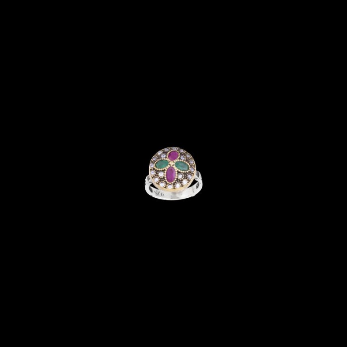 Δ 29