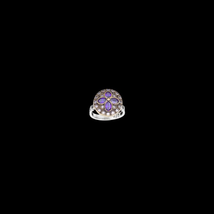 D 29