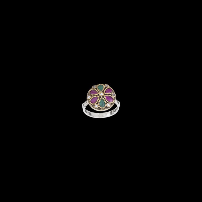 Δ 31