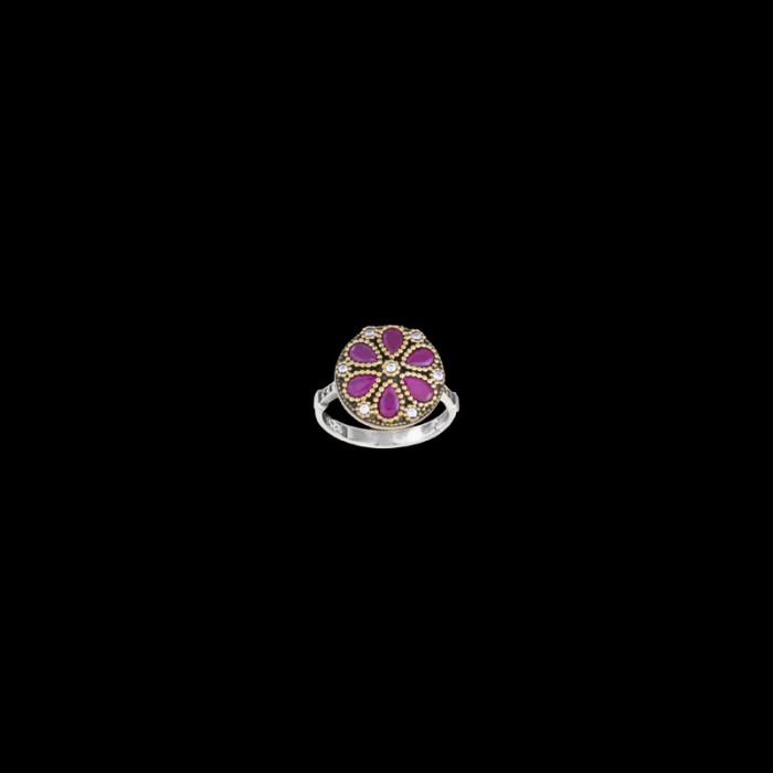 Δ 30