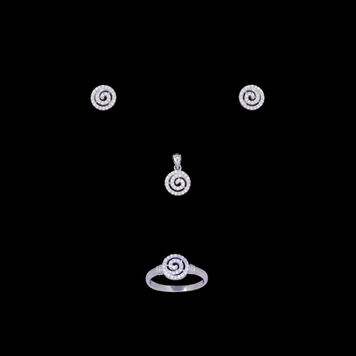 ΜΜΣ 30