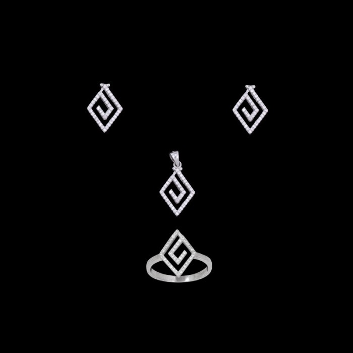 ΜΜΣ 34