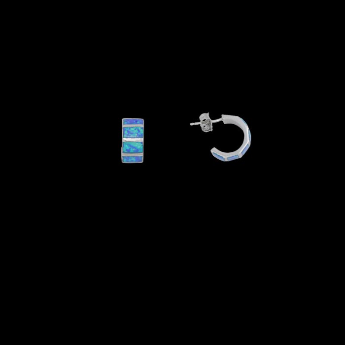 ΒΚ 78