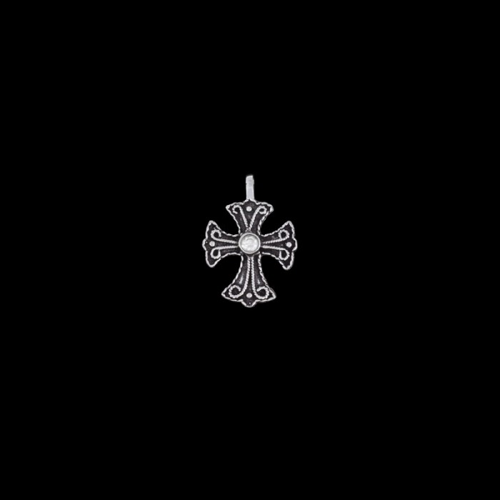 ΤΣ 40