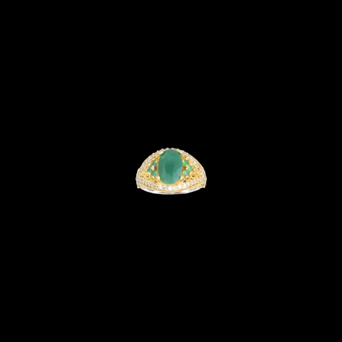 Δ 42