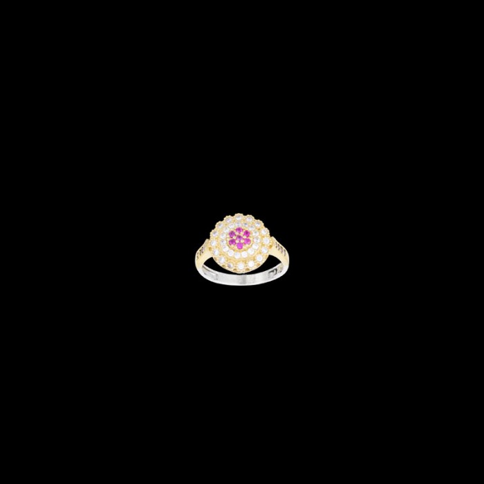D 43