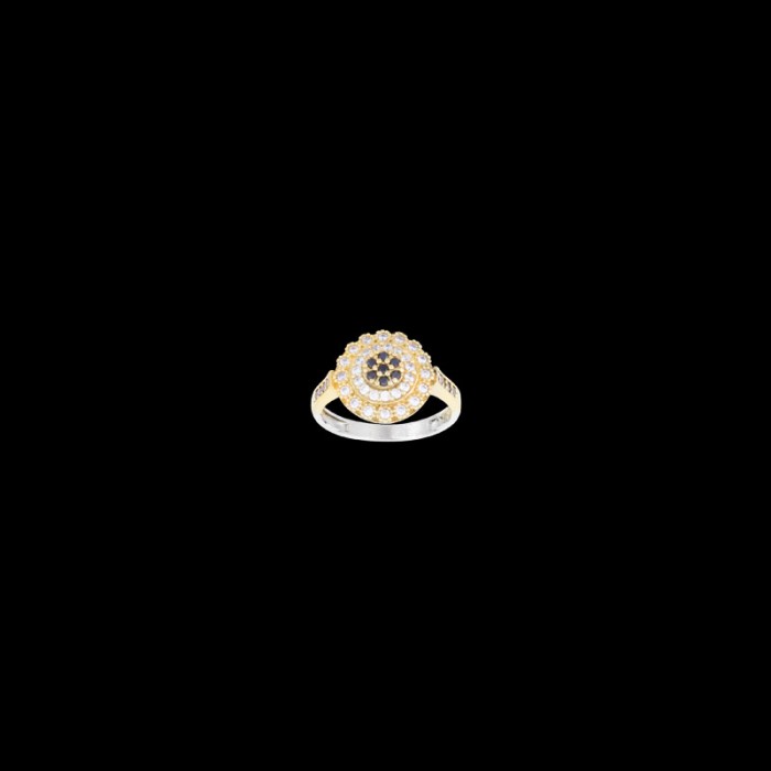 D 43
