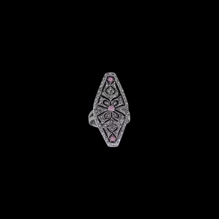 ΔΚ 4